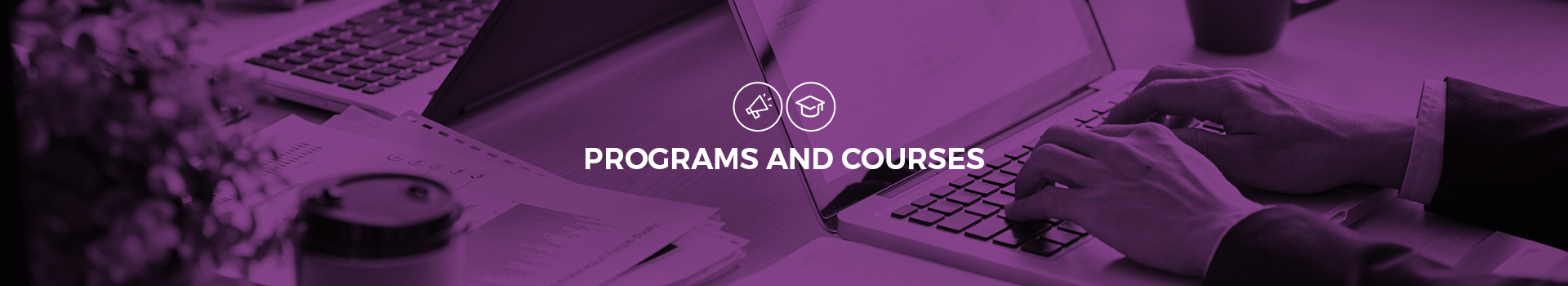 Programs and courses-ENG-min