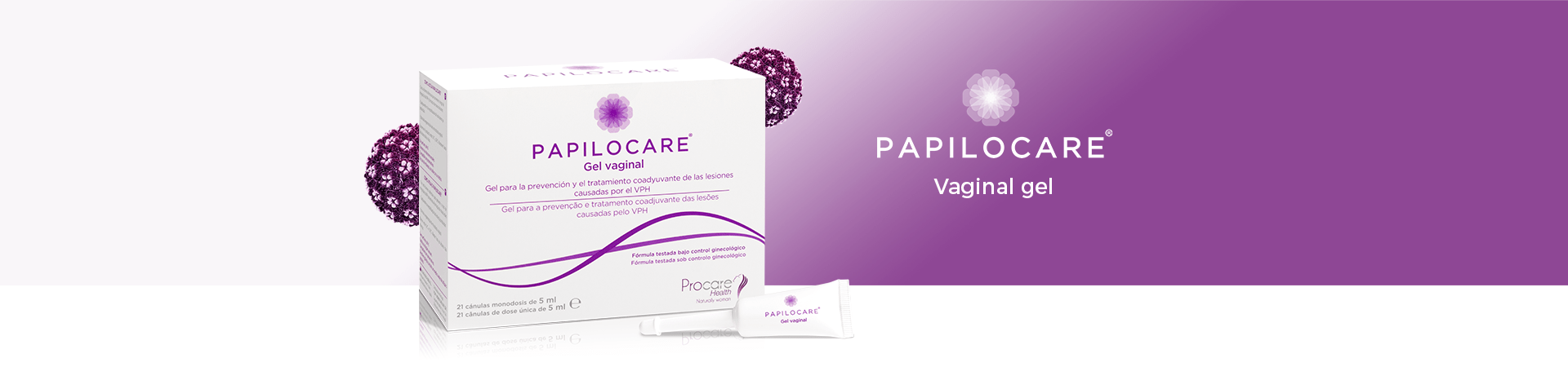 VAGINAL-P-ENG-min