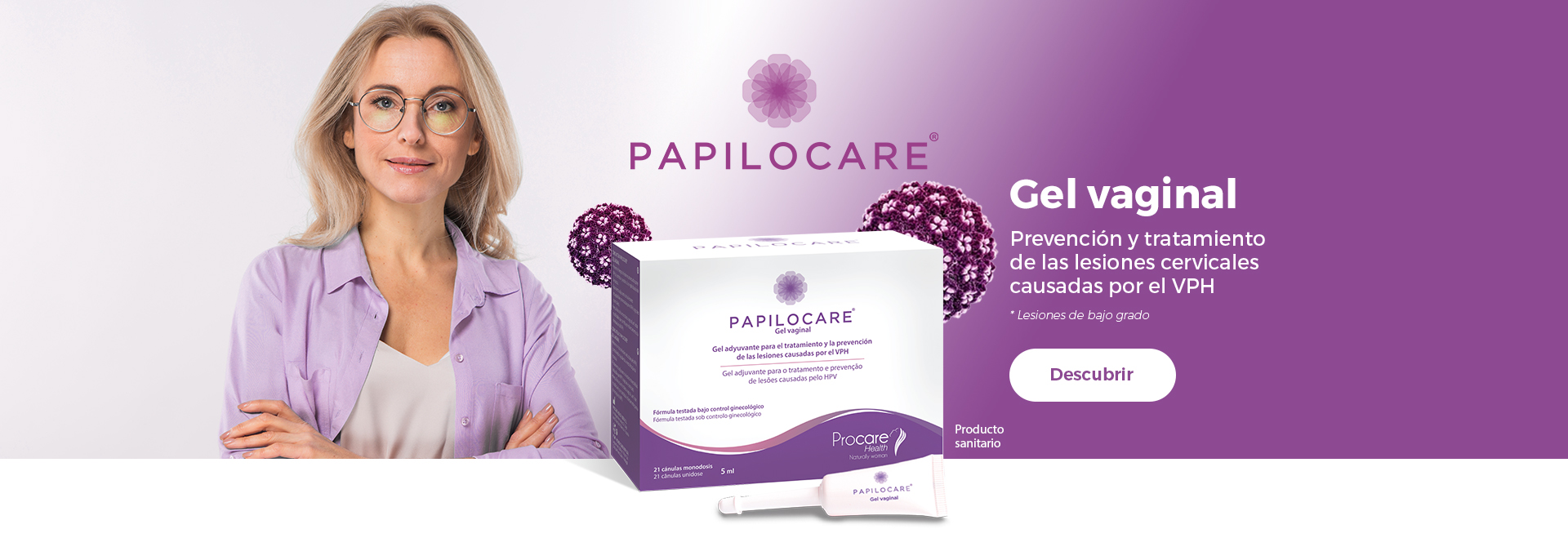 SLIDES-PAPILO-CAST_new